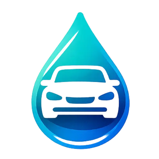 Lavage auto à domicile Routier